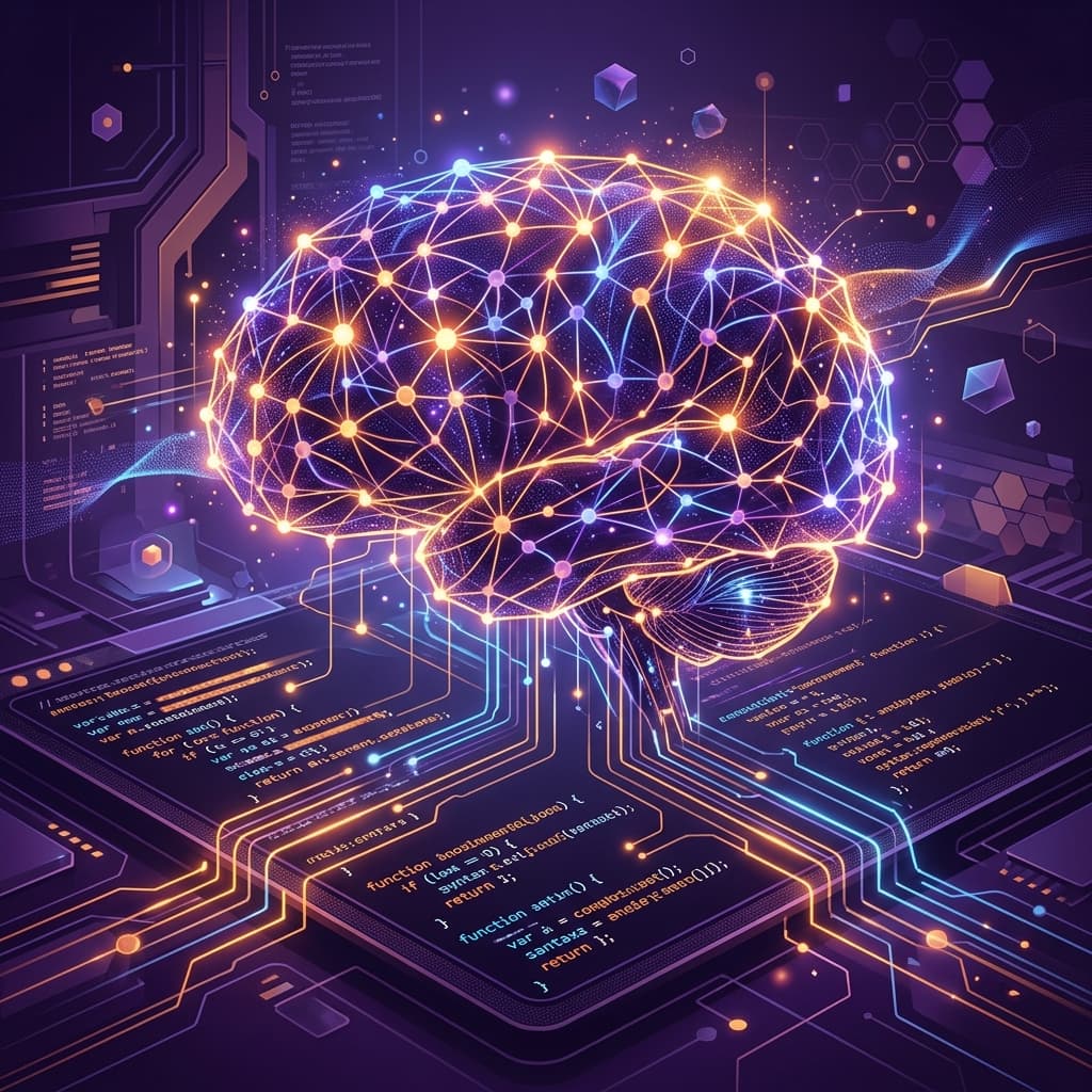 Claude Opus 4.7: A Practical Guide for Developers and Companies