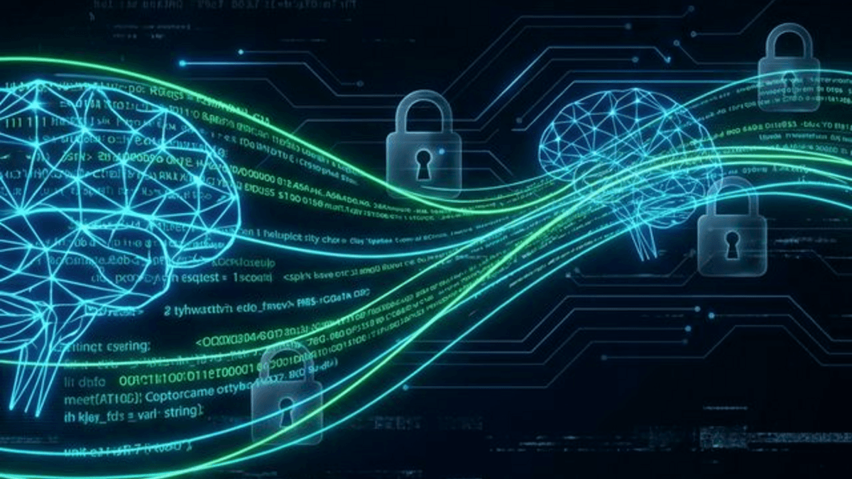 Why You Must Change an AI-Generated Password Immediately