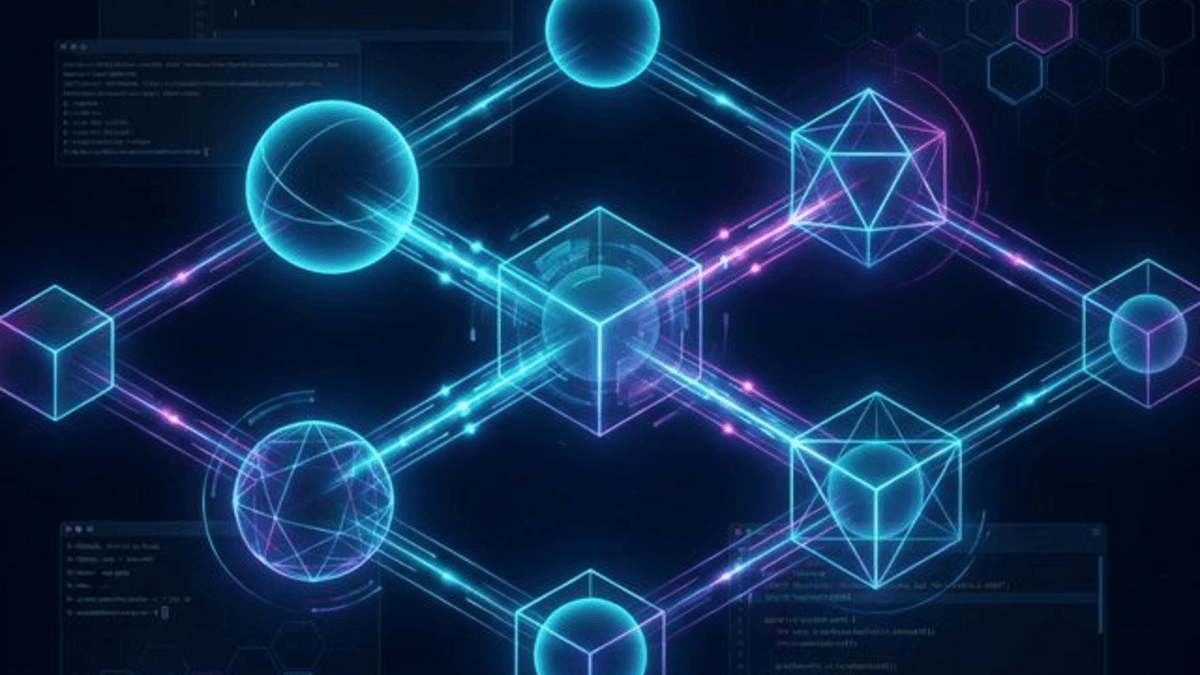 MiniMax M2.5 in Cline: Multi-Agent AI Coding Guide (2026)