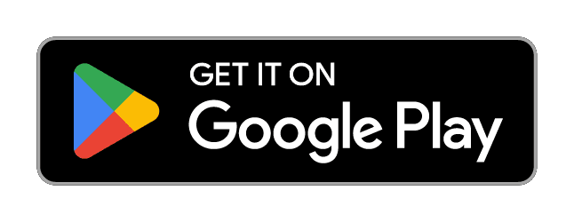 Get ExactKB on Google Play