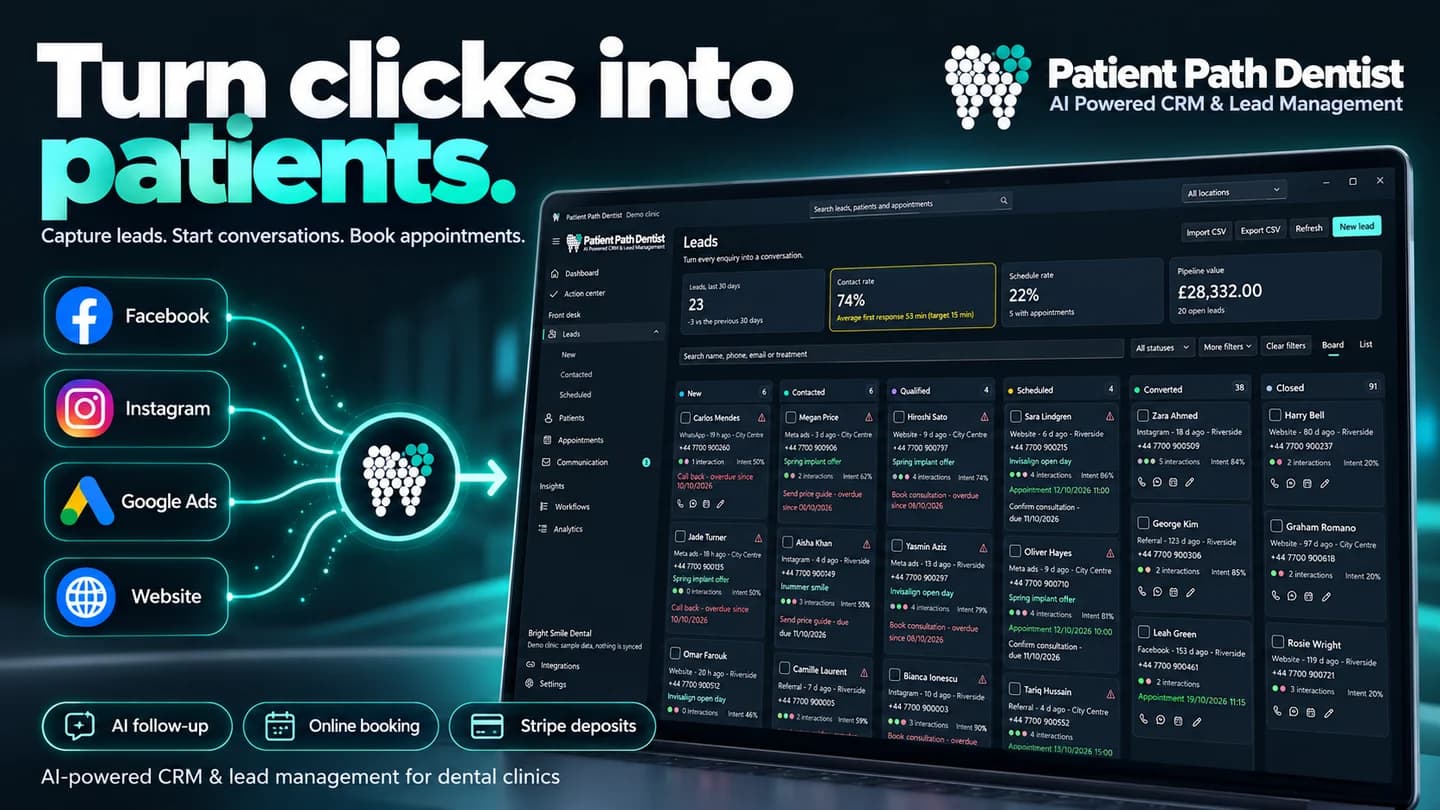 PatientPath